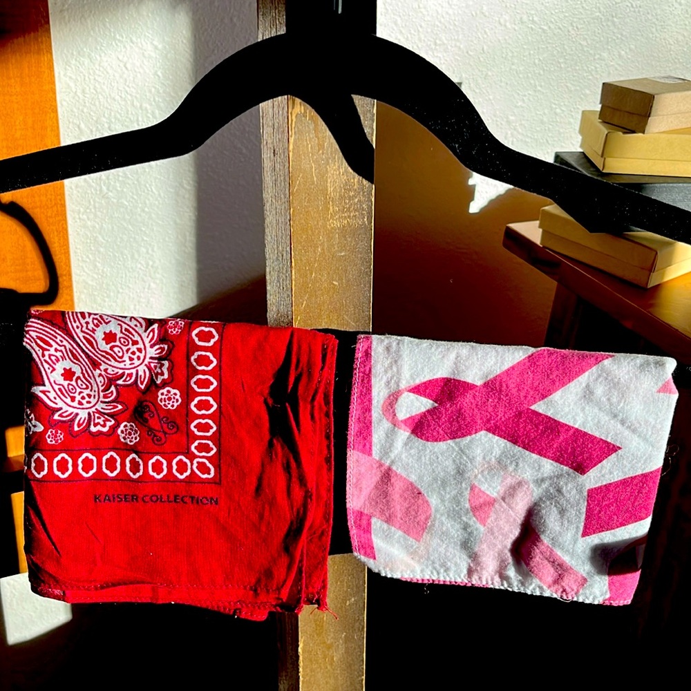 Bandannas